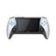 128G 40000+Games NEW Project X Portable Pocket Video Game Console 4.3” IPS Screen Support PS1 Retro Gaming Dual Speaker Stereo - Slobuy