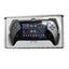 128G 40000+Games NEW Project X Portable Pocket Video Game Console 4.3” IPS Screen Support PS1 Retro Gaming Dual Speaker Stereo - Slobuy