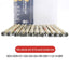 12 Tip Pigment Liner Micron Ink Marker Pen for Manga Draw Sketching Needle Pen Hook Line Pen Sketch Stationery Set Art Supplies - Slobuy