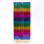 12 pcs Rainbow Pencils Drawing Crayons Kawaii Children's Colored Pencil Set Painting Graffiti Crayons School Stationery - Slobuy