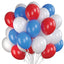 10/20/30/50pc 10/12inch Gold Black Pink Helium Latex Balloons Birthday Party Adult Wedding Decorations Baby Shower Kids Balloon - Slobuy