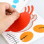 12pcs Children 3D DIY handmade Paper Cups Sticker Material Kit Whole Set Kids Kindergarten School Art Craft Educational Toys GYH - Slobuy