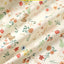 130cm*70cm Cotton Crib Fitted Sheets Soft Baby Bed Mattress Covers Printed Newborn Infant Bedding Set Kids Mini Cot Sheet - Slobuy
