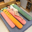 130cm Cartoon Pregnant Pillow Plush Toy for Pregnancy Cute Long Soft Office Lunch Break Nap Sleep Pillow Cushion Stuffed Gift - Slobuy