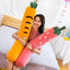 130cm Cartoon Pregnant Pillow Plush Toy for Pregnancy Cute Long Soft Office Lunch Break Nap Sleep Pillow Cushion Stuffed Gift - Slobuy