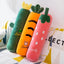 130cm Cartoon Pregnant Pillow Plush Toy for Pregnancy Cute Long Soft Office Lunch Break Nap Sleep Pillow Cushion Stuffed Gift - Slobuy
