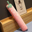 130cm Cartoon Pregnant Pillow Plush Toy for Pregnancy Cute Long Soft Office Lunch Break Nap Sleep Pillow Cushion Stuffed Gift - Slobuy