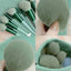 13Pcs Soft Fluffy Makeup Brushes Set for cosmetics Foundation Blush Powder Eyeshadow Kabuki Blending Makeup brush beauty tool - Slobuy