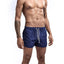 13 Colors Summer Swimwear Men Slim Fit Swimsuit Boy Swim Suits Boxer Shorts Swimming Trunks Swimming Beachwear - Slobuy