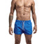 13 Colors Summer Swimwear Men Slim Fit Swimsuit Boy Swim Suits Boxer Shorts Swimming Trunks Swimming Beachwear - Slobuy