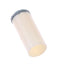10pcs 10/13mm Slip-on Billiards Cue Tips Protector Pool Cue Stick Entertainment Billiard Snooker Accessories High Quality - Slobuy