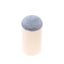 10pcs 10/13mm Slip-on Billiards Cue Tips Protector Pool Cue Stick Entertainment Billiard Snooker Accessories High Quality - Slobuy