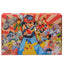 144 Style Pokemon Figure Toys Anime Pikachu Action Figure Model Ornamental Decoration Collect Toys For Children's Christmas Gift - Slobuy