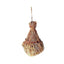 14Styles Birds Nest Bird Cage Natural Grass Egg Cage Bird House Outdoor Decorative Weaved Hanging Parrot Nest Houses Pet Bedroom - Slobuy