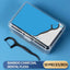 150pcs Dental Floss Plastic Toothpicks-Disposable Cleaning between Teeth-Separate Box-Oral Care - Slobuy