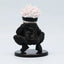 15cm Jujutsu Kaisen Anime Figure 3 Style Satoru Gojo Action Figure Lord of the Curse Sukuna Figurine Collection Model Doll Toys - Slobuy