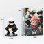 15cm Jujutsu Kaisen Anime Figure 3 Style Satoru Gojo Action Figure Lord of the Curse Sukuna Figurine Collection Model Doll Toys - Slobuy