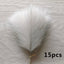 15pcs Artificial Pampas Grass Flower Bouquet For Home Wedding Decoration DIY Party Bedroom Fake Plant Flowers Vase Decor Reed - Slobuy