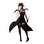 16CM SPY×FAMILY Anime Figure Kawai Anya Forger Yor Forger Action Figures Standing Figurine Collectible Model Doll Toys In Stock - Slobuy