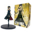 16CM SPY×FAMILY Anime Figure Kawai Anya Forger Yor Forger Action Figures Standing Figurine Collectible Model Doll Toys In Stock - Slobuy