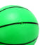 1pc 12cm/16cm Random Color Inflatable PVC Basketball volleyball beach ball Kid Adult sports Toy - Slobuy