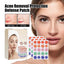 36/180Pc Acne Pimple Patch Sticker Waterproof Acne Treatment Pimple Remover Tool Blemish Spot Facial Mask SkinCare Hidden Pimple - Slobuy