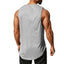 1898 Brooklyn New York Printed Summer Fashion Sports Tank Tops Mens Quick Dry Running Vest Mesh Gym Clothing Basketball Jerseys - Slobuy