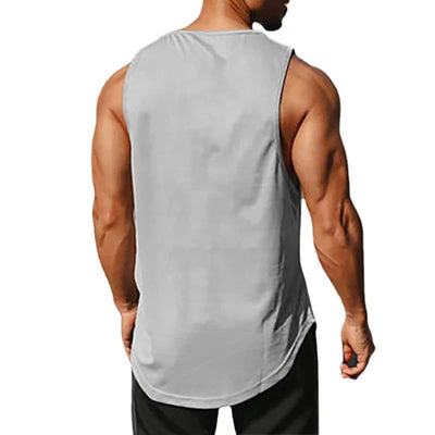 1898 Brooklyn New York Printed Summer Fashion Sports Tank Tops Mens Quick Dry Running Vest Mesh Gym Clothing Basketball Jerseys - Slobuy