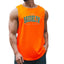 1898 Brooklyn New York Printed Summer Fashion Sports Tank Tops Mens Quick Dry Running Vest Mesh Gym Clothing Basketball Jerseys - Slobuy