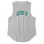 1898 Brooklyn New York Printed Summer Fashion Sports Tank Tops Mens Quick Dry Running Vest Mesh Gym Clothing Basketball Jerseys - Slobuy
