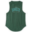 1898 Brooklyn New York Printed Summer Fashion Sports Tank Tops Mens Quick Dry Running Vest Mesh Gym Clothing Basketball Jerseys - Slobuy