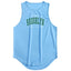 1898 Brooklyn New York Printed Summer Fashion Sports Tank Tops Mens Quick Dry Running Vest Mesh Gym Clothing Basketball Jerseys - Slobuy