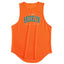 1898 Brooklyn New York Printed Summer Fashion Sports Tank Tops Mens Quick Dry Running Vest Mesh Gym Clothing Basketball Jerseys - Slobuy