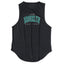 1898 Brooklyn New York Printed Summer Fashion Sports Tank Tops Mens Quick Dry Running Vest Mesh Gym Clothing Basketball Jerseys - Slobuy