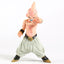18cm Anime Dragon Ball Action Figures Super Saiyan One Figures Buu PVC Model Toys Car Decoration Collection Toys For Kids Gifts - Slobuy