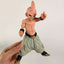 18cm Anime Dragon Ball Action Figures Super Saiyan One Figures Buu PVC Model Toys Car Decoration Collection Toys For Kids Gifts - Slobuy