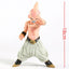 18cm Anime Dragon Ball Action Figures Super Saiyan One Figures Buu PVC Model Toys Car Decoration Collection Toys For Kids Gifts - Slobuy