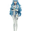 18cm Neon Genesis Evangelion Anime Figure EVA Short Hair Rei Ayanami Action Figure Asuka Figurine PVC Collection Model Doll Toys - Slobuy