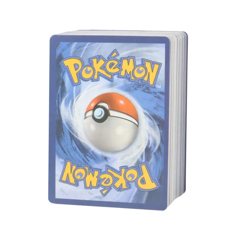 1996 1st Edition Pokemon Foil Flash Cards Charizard Blastoise Venusaur Mewtwo Game Collection PTCG Proxy Cards - Slobuy