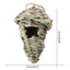 19 Style Birds Nest Bird Cage Natural Grass Egg Cage Bird House Outdoor Decorative Weaved Hanging Parrot Nest Houses Pet Bedroom - Slobuy