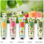 1PCS Hand Creams For Rough Dry Cracked Hands Moisturizing Not-greasy Care Hand Lotion Z7N2 - Slobuy