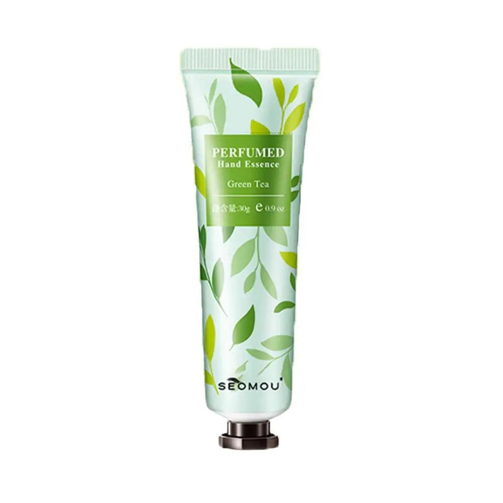 1PCS Hand Creams For Rough Dry Cracked Hands Moisturizing Not-greasy Care Hand Lotion Z7N2 - Slobuy