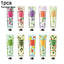 1PCS Hand Creams For Rough Dry Cracked Hands Moisturizing Not-greasy Care Hand Lotion Z7N2 - Slobuy