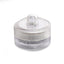 1PCS Micro Landscape Lamp LED Light Waterproof Aquarium Fish Tank Light Home Table Decoration Small Eco Cylinder Accessories - Slobuy