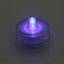 1PCS Micro Landscape Lamp LED Light Waterproof Aquarium Fish Tank Light Home Table Decoration Small Eco Cylinder Accessories - Slobuy