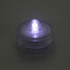 1PCS Micro Landscape Lamp LED Light Waterproof Aquarium Fish Tank Light Home Table Decoration Small Eco Cylinder Accessories - Slobuy