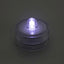 1PCS Micro Landscape Lamp LED Light Waterproof Aquarium Fish Tank Light Home Table Decoration Small Eco Cylinder Accessories - Slobuy