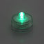 1PCS Micro Landscape Lamp LED Light Waterproof Aquarium Fish Tank Light Home Table Decoration Small Eco Cylinder Accessories - Slobuy