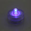 1PCS Micro Landscape Lamp LED Light Waterproof Aquarium Fish Tank Light Home Table Decoration Small Eco Cylinder Accessories - Slobuy