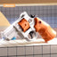 1PCS Summer Water Gun Toy Mechanical Continuous Revolver Water Gun Toys Boys Girls Outdoor Beach Water Toys Kids Holiday Gifts - Slobuy